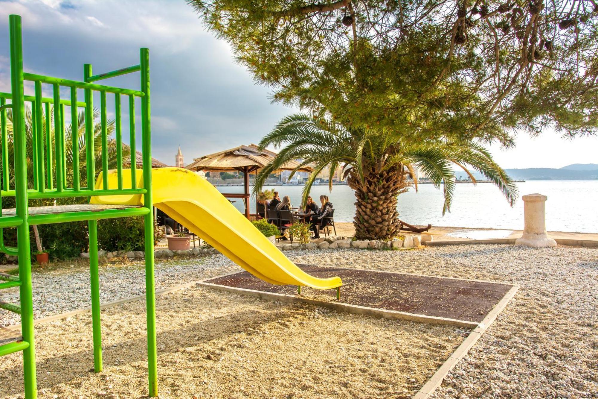 Franceska * Zadar
