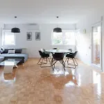 Apartman Franceska