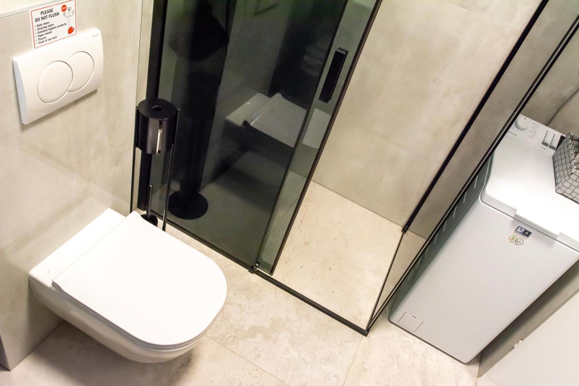 Franceska Apartament Zadar