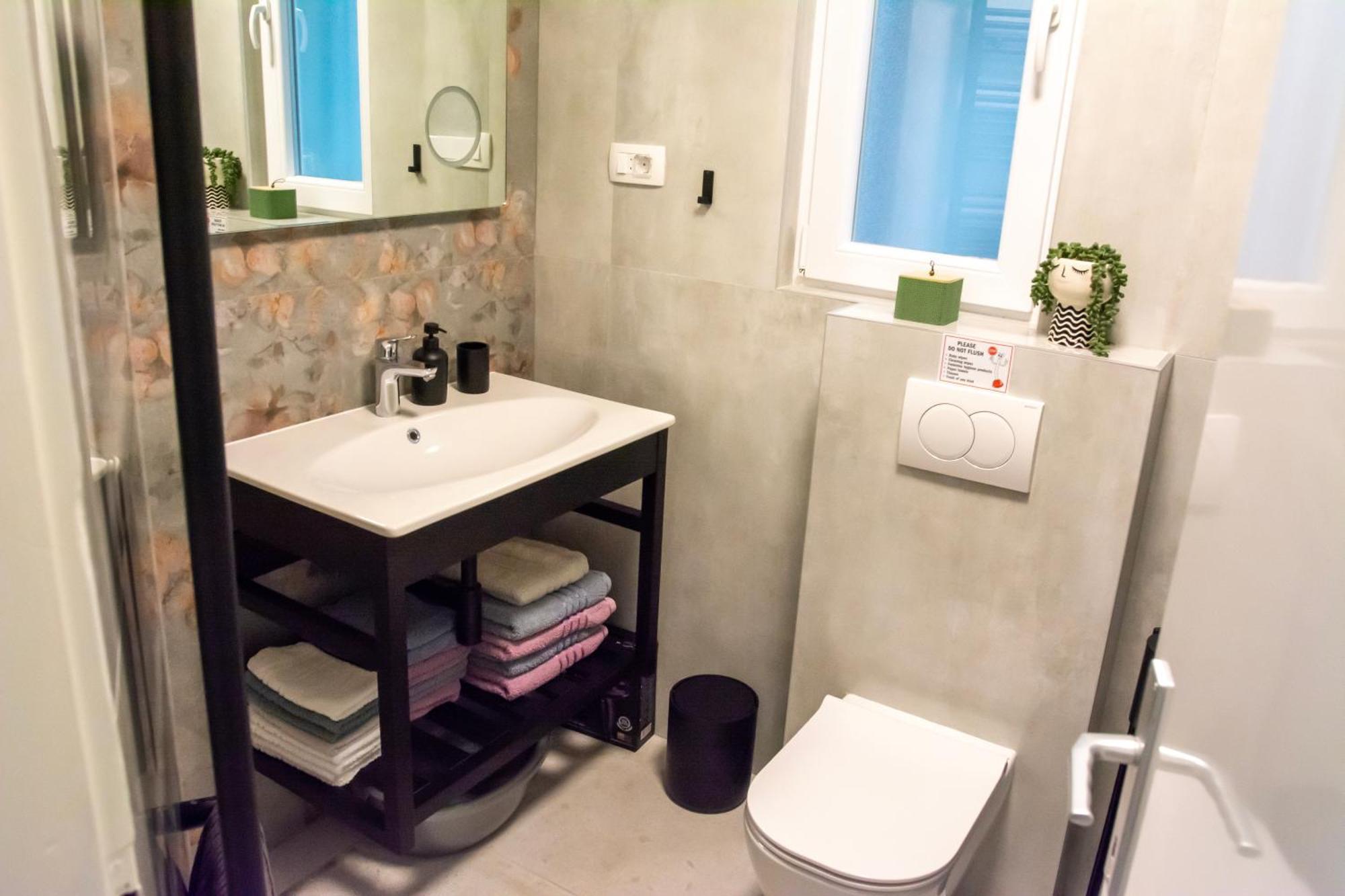Franceska Apartment Zadar